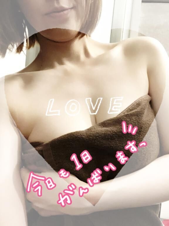 ♡