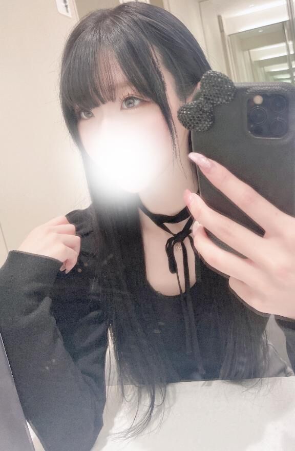 はじめまして&#9825;