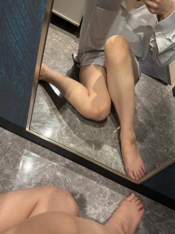 &#129397;&#129397;&#129397;&#8234;&#128262;&#8236;
