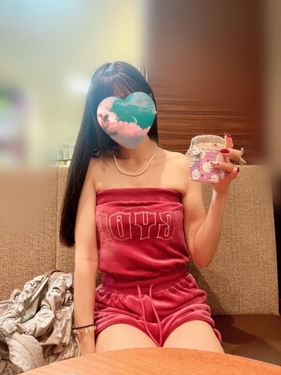 お兄様方、お疲れ様です&#9825;