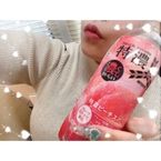 ♡ 変わり者でもいいじゃない