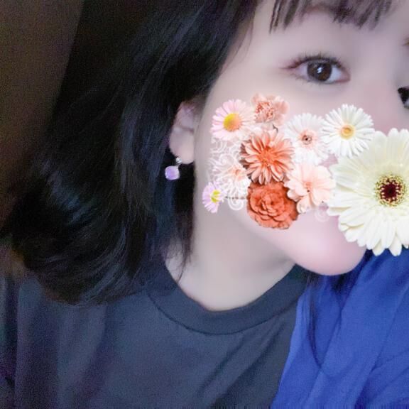 &#127803;夏だから&#127803;