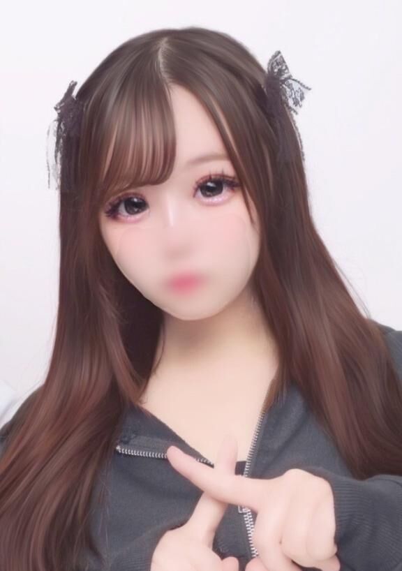 向かいます♡