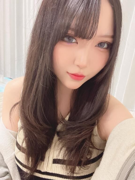 イメチェン♡♡