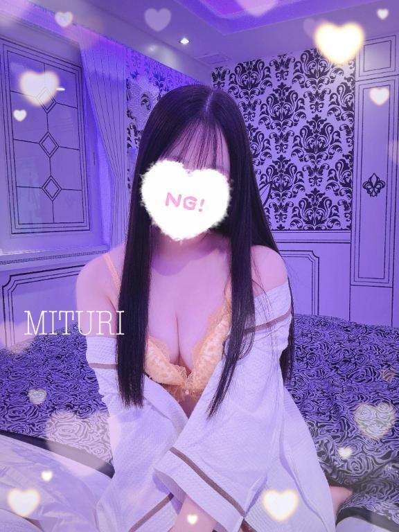 ルナパークお兄様&#9825;