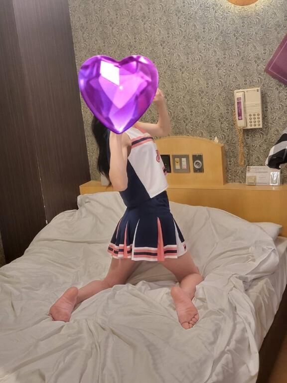 ごはん&#9825;&#9825;