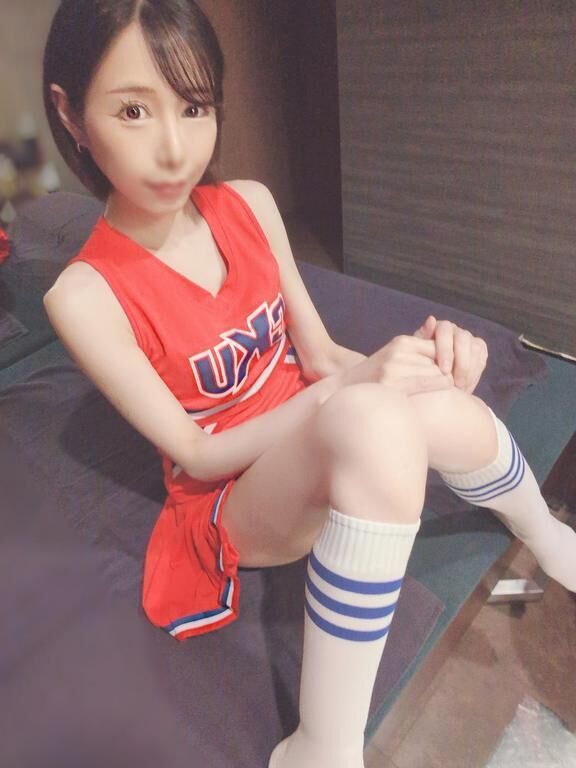 ありがとうございました！