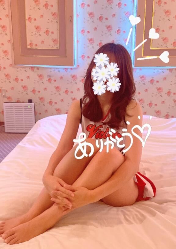 WILL 308号室 Ｉ様♡