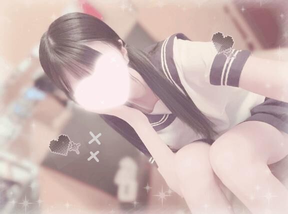 しゅ&#9825;