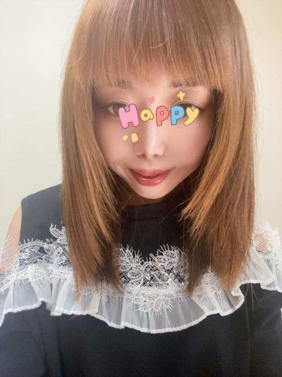 亀の手