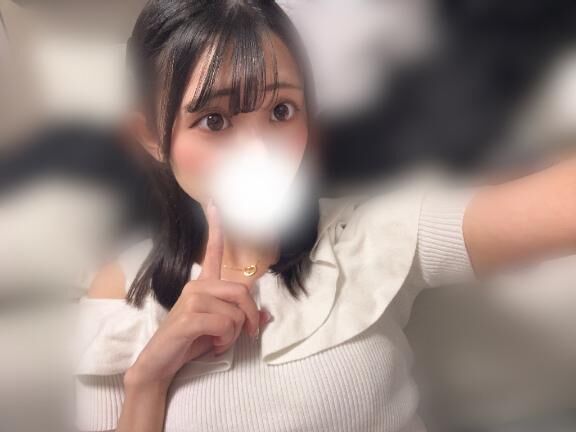 11日から♡