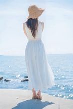 このご縁を‥
