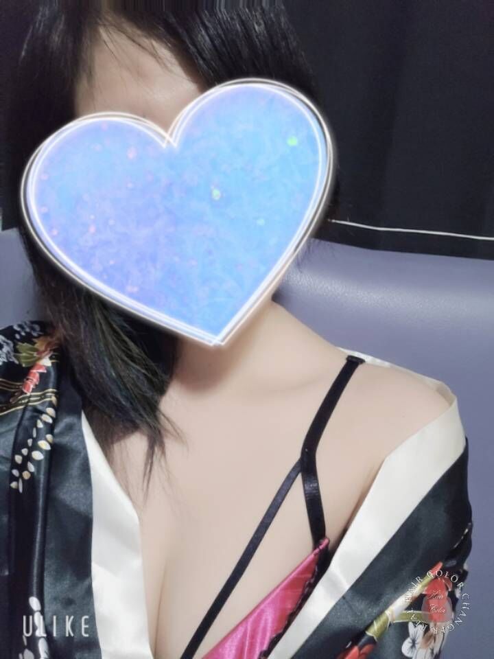 来ましたにょーん&#8234;&#9825;