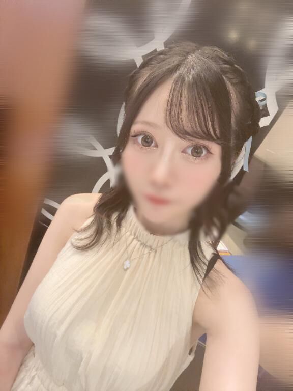 退勤しました&#129725;