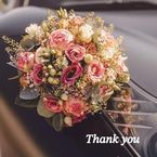 ありがとうღ