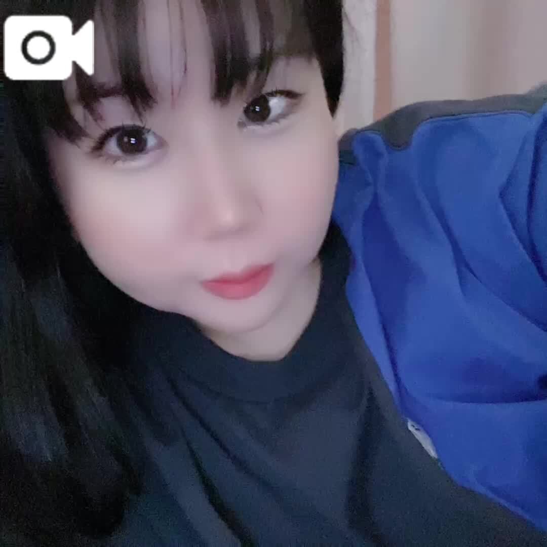 【動画】&#42160;&bull;&#865;&#811;&bull;&#3964;&#42161;ノ