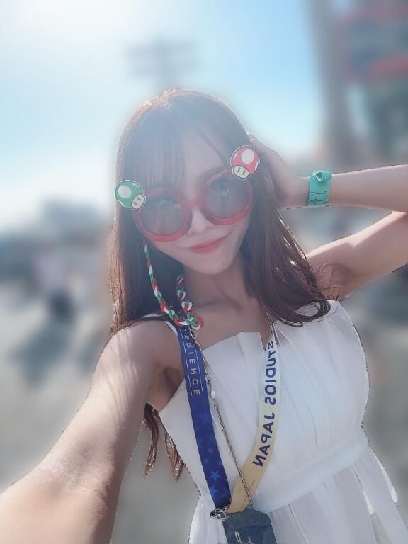 また再来週会えますように&#128124;&#128147;