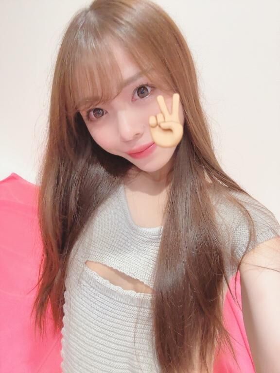 明日19:00-1枠のみご案内可能です&#128150;
