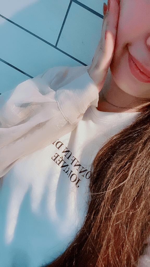 ご予約ありがとうございます&#9825;&#9825;