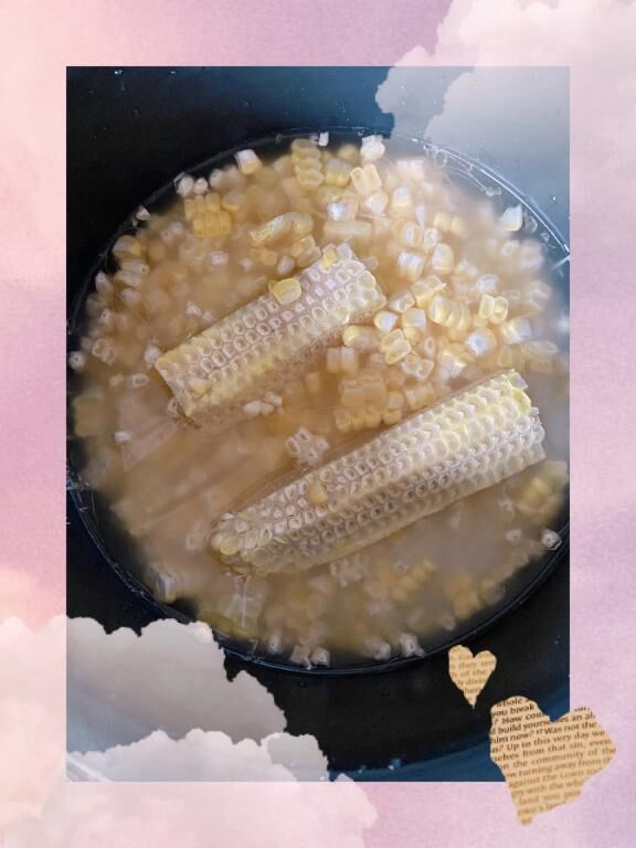 今年初♡