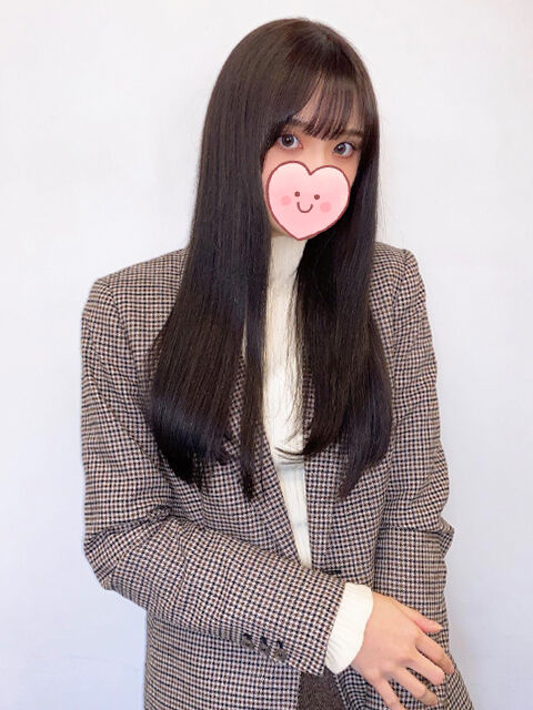 おなにぃ&#9825;