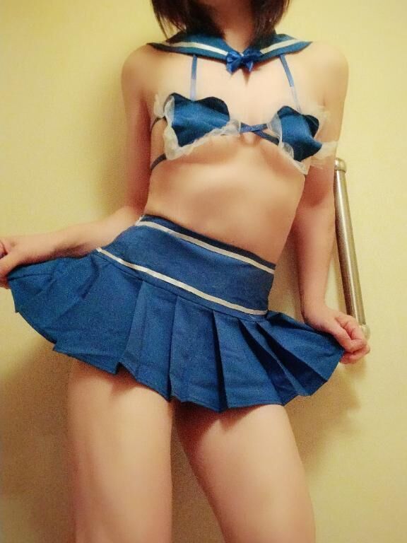 ☆Hさま☆