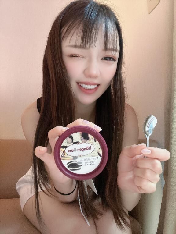 はーげん♡♡