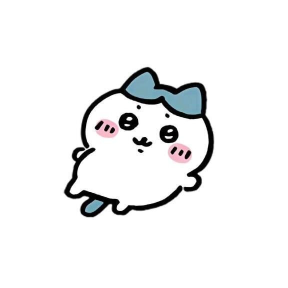 好きなキャラクター&#129653;