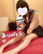 お礼♡♡♡