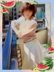 こはる便り・・