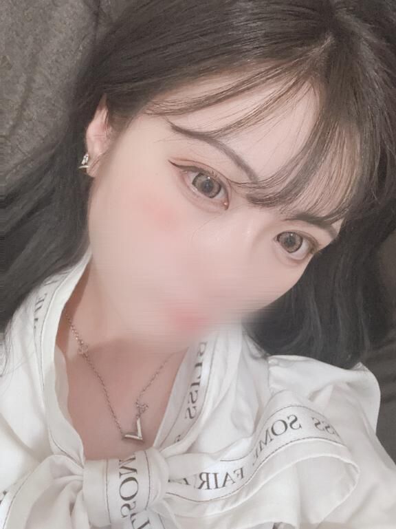 待ってます&#9825;&#9825;&#9825;&#9825;