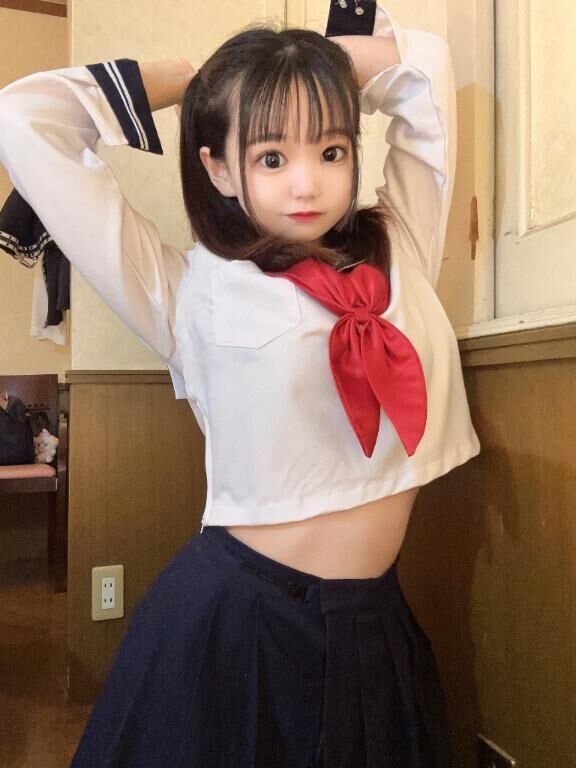 &#128054;&#9825;初めまして&#9825;&#128054;