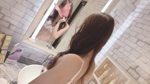 Oさん&#9825;お礼日記