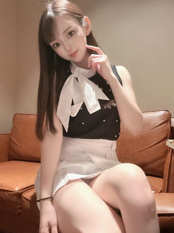 オイトマ