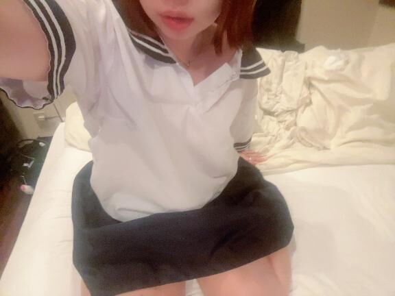 出勤しました(*^^*)