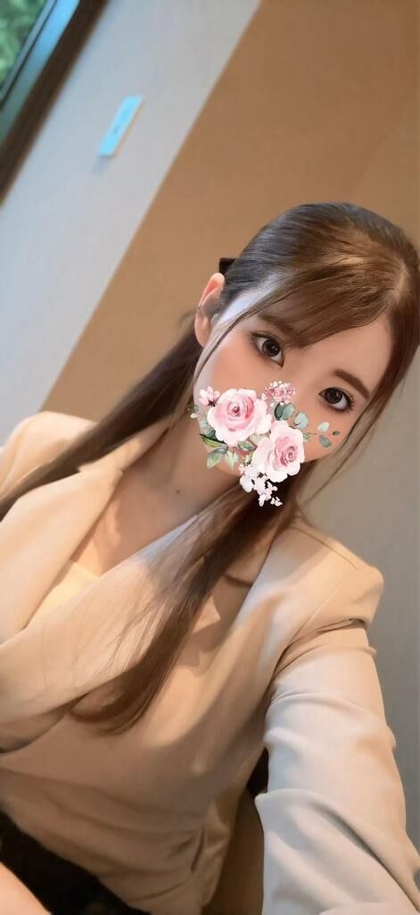 ご奉仕責めならまかせてね
