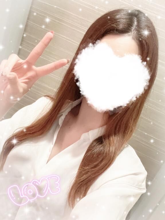 明日&#9825;残り1枠&#9825;&#9825;