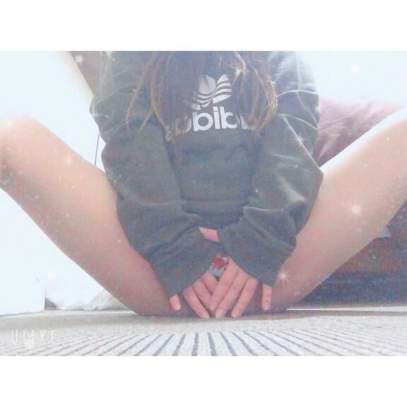 555&#127976;