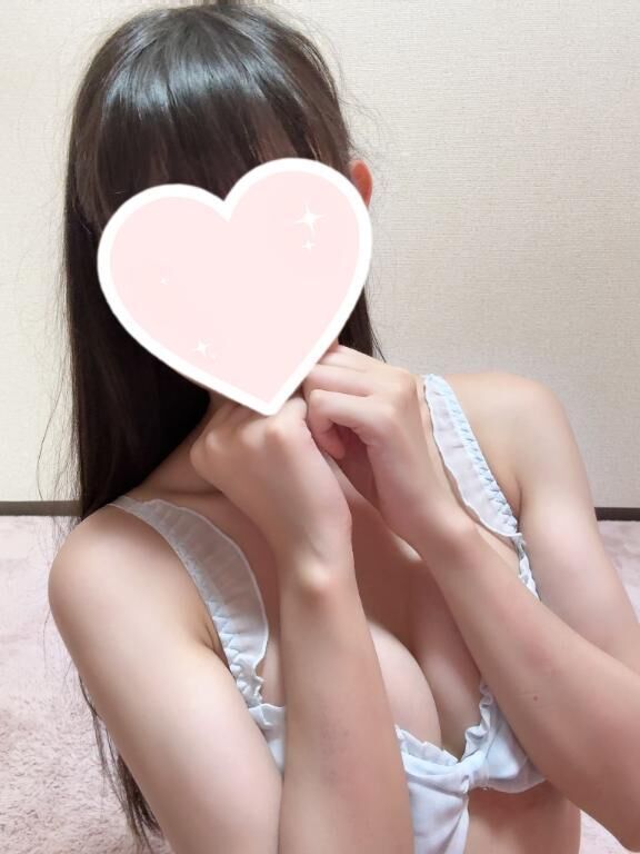 エッチな&#9825;