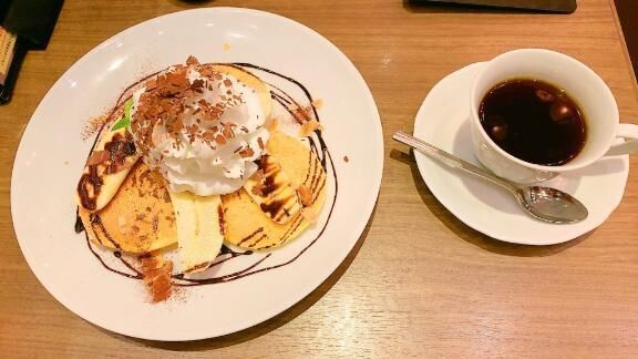 &#9825;昨日のありがとうです&#9825;
