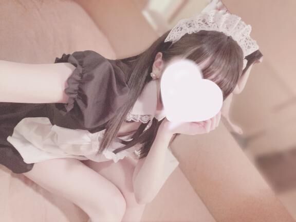 完売&#9825;