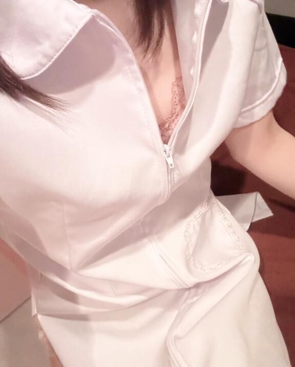 出勤しました&#10084;&#65039;&zwj;&#128293;