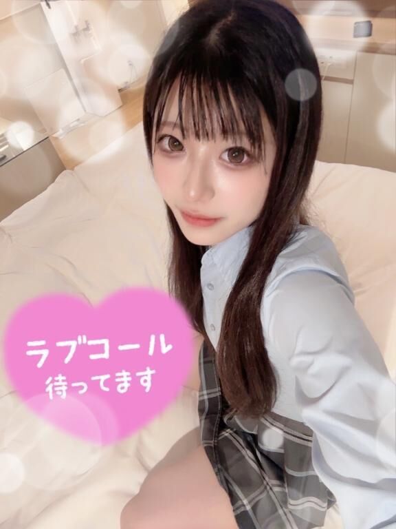 &#9825;どこに出したいかいってごらん？&#9825;