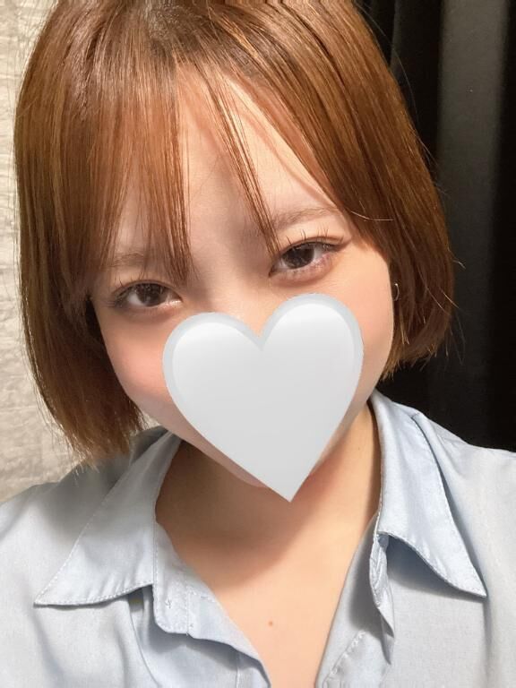 出勤です！