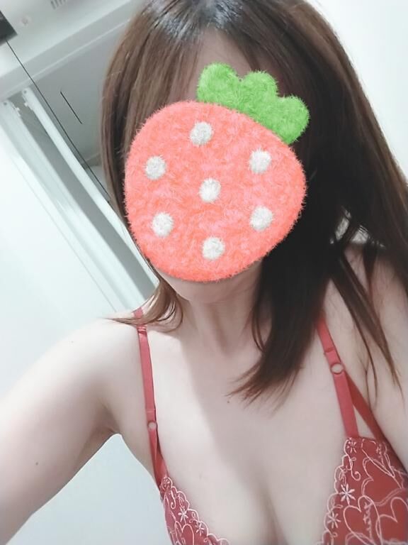 仕事帰りに來