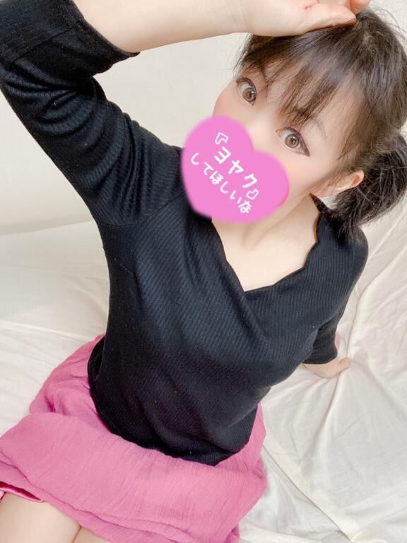 &#9825;帽子被らなきゃ&#9825;