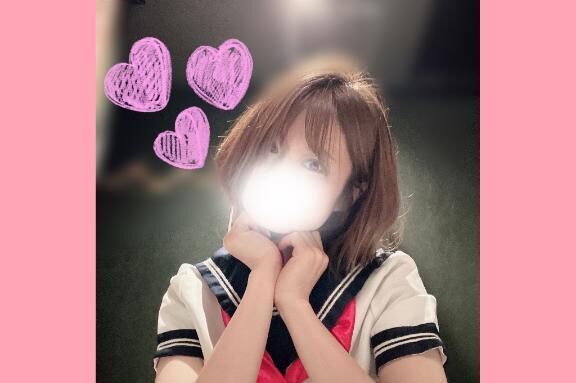 秒速❤️