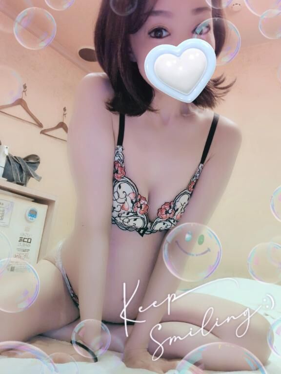 [お題]from:全米が泣いたさん