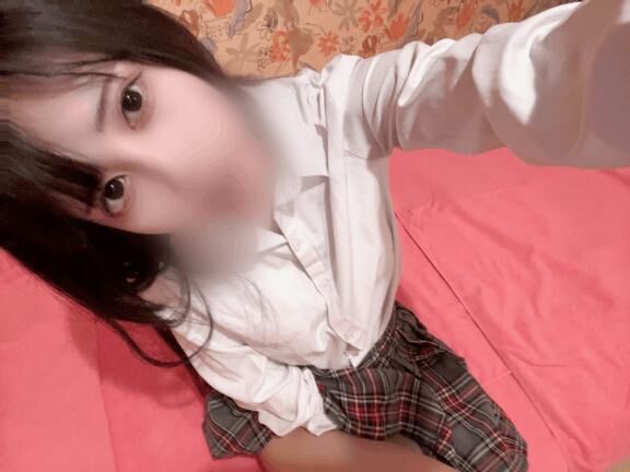 &#129293;きもちいいとこ&#129293;