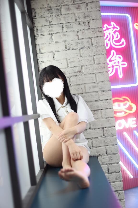 おっ？